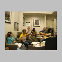 parentguitar -16.jpg